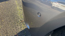 Mercedes-Benz A-Class A180 AMG Line Executive 5dr Auto Petrol Hatchback